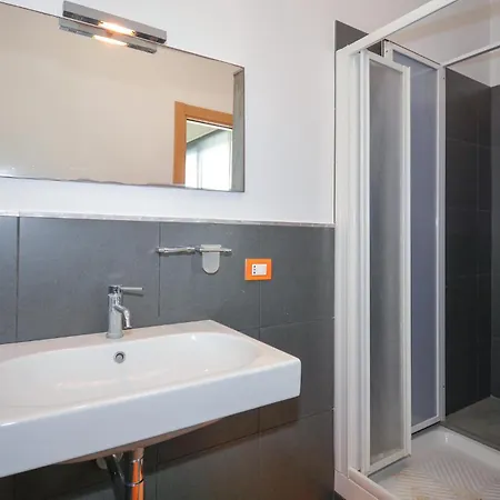 Holiday home 4 Bedroom Amazing In Kaukana Villaggio Azzurro
